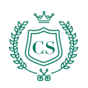 Logo de Colegio  Springwoods