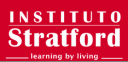 Instituto Stratford