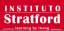 Logo de Stratford