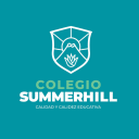 Colegio Summerhill