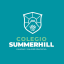 Logo de Summerhill