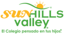 Logo de Colegio Sunhills Valley