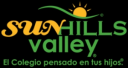 Logo de Colegio Sunhills Valley