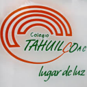 Logo de Colegio Tahuilco