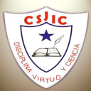 Logo de Colegio Sor Juana Inés de la Cruz Tamazula 