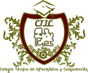 Logo de Colegio Técnico  De Informatica Y Computacion - CTIC