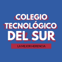 Colegio Tecnologico Del Sur