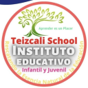 Colegio Teizcali-Xoxo