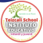 Logo de Teizcali-Xoxo