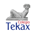 Colegio Tekax