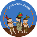 Colegio Telpochcalli