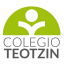 Colegio Teotzin