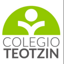 Logo de Colegio Teotzin 