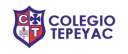 Logo de Colegio Tepeyac