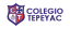 Colegio Tepeyac
