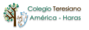 Logo de Colegio Teresiano