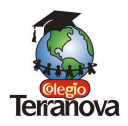 Colegio  Terranova