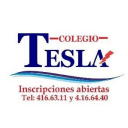 Colegio  Tesla