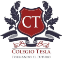 Colegio Tesla