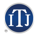 Logo de Colegio Instituto Thomas Jefferson Guadalajara - Palomar