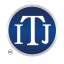Logo de Instituto Thomas Jefferson Guadalajara - Palomar