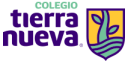 Logo de Colegio Tierra Nueva