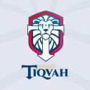 Logo de Colegio Tiqvah