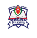 Logo de Colegio Tirso De Molina