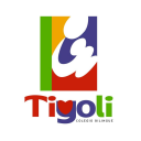 Colegio Tiyoli