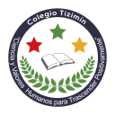 Logo de Colegio Tizimin