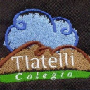 Logo de Colegio Tlatelli