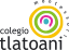 Logo de Tlatoani