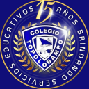 Logo de Colegio Topolobampo, S.c.