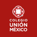 Colegio Unión de México 