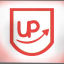 Logo de Union Y Progreso