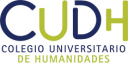 Preparatoria Universitario De Humanidades