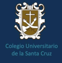 Preparatoria Universitario De La Santa Cruz