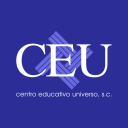 Centro Educativo Universo