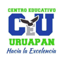 Colegio Uruapan