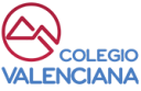 Logo de Colegio Valenciana