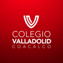 Logo de Colegio Valladolid