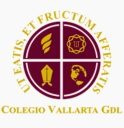 Colegio Vallarta