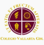 Logo de Vallarta