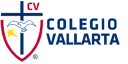 Colegio Vallarta A. C.