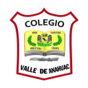 Colegio  Valle De Anáhuac