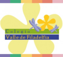 Colegio Valle De Filadelfia