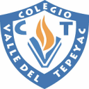 Colegio Valle Del Tepeyac