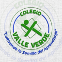 Cendi  Valle Verde