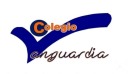 Logo de Preescolar Vanguardia