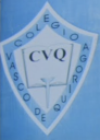 Colegio Vasco De Quiroga